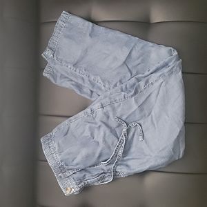American Eagle Outfitters Soft Pant